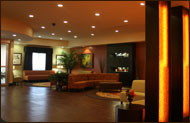La Quinta Hotel Vaction Packages