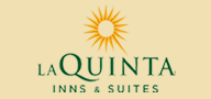 La Quinta Inn & Suites - Woodway, Texas Hotel