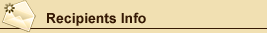 Recipients Info.gif